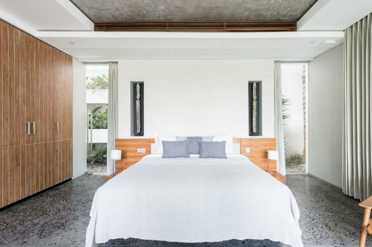 Keila * Seminyak (Bali)