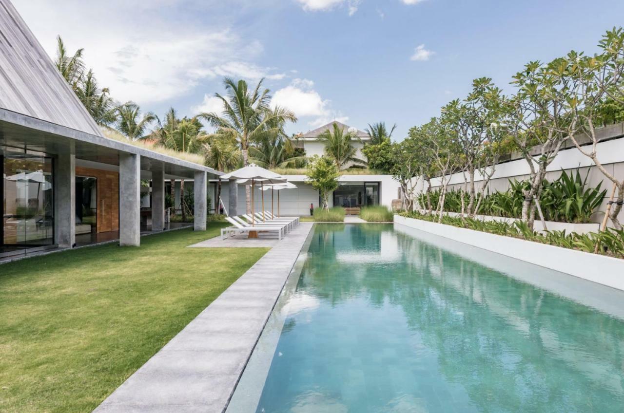 Keila Seminyak (Bali)
