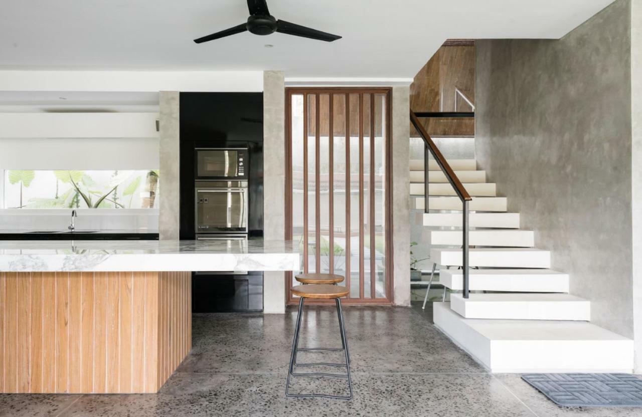 Keila Villa