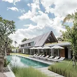 Villa Keila Seminyak