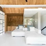 Villa Keila Seminyak