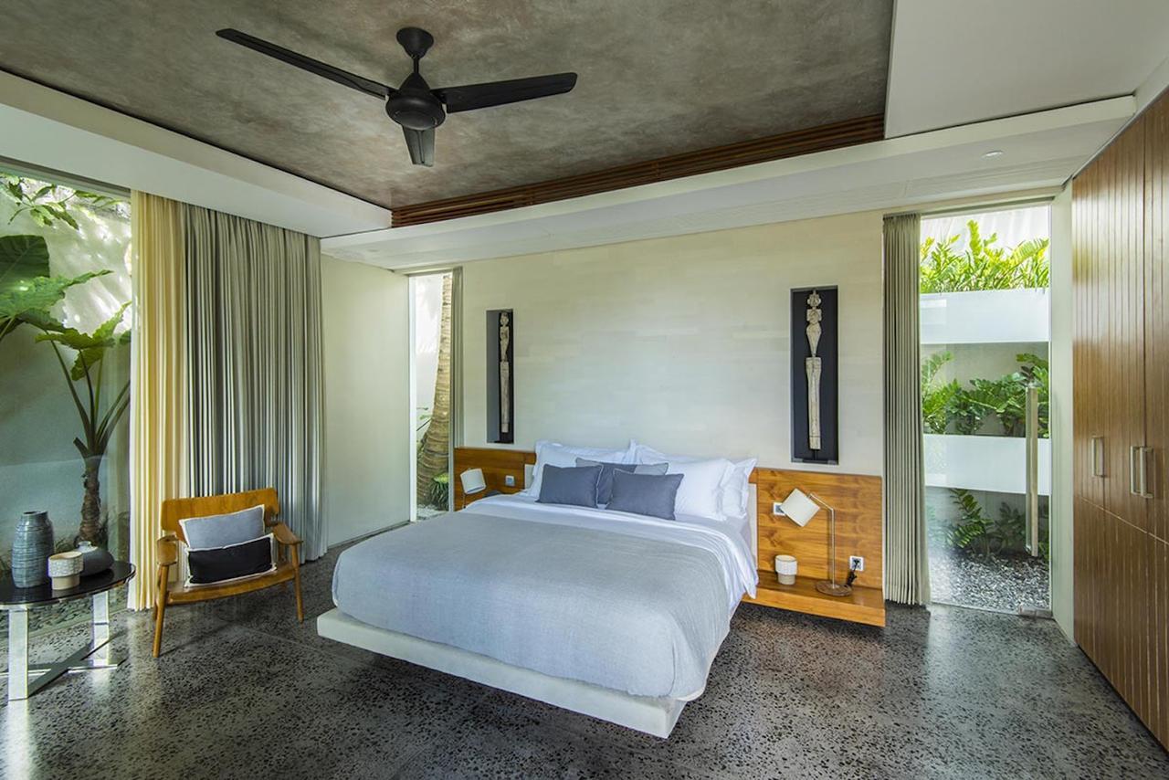 Villa Keila *