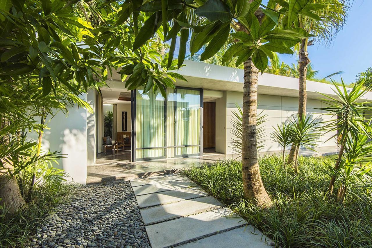 Villa Keila Seminyak (Bali)