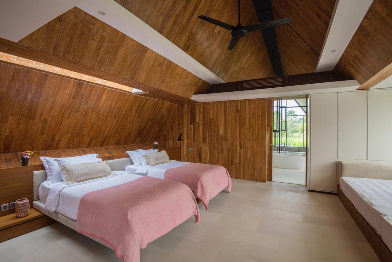 Keila * Seminyak (Bali)