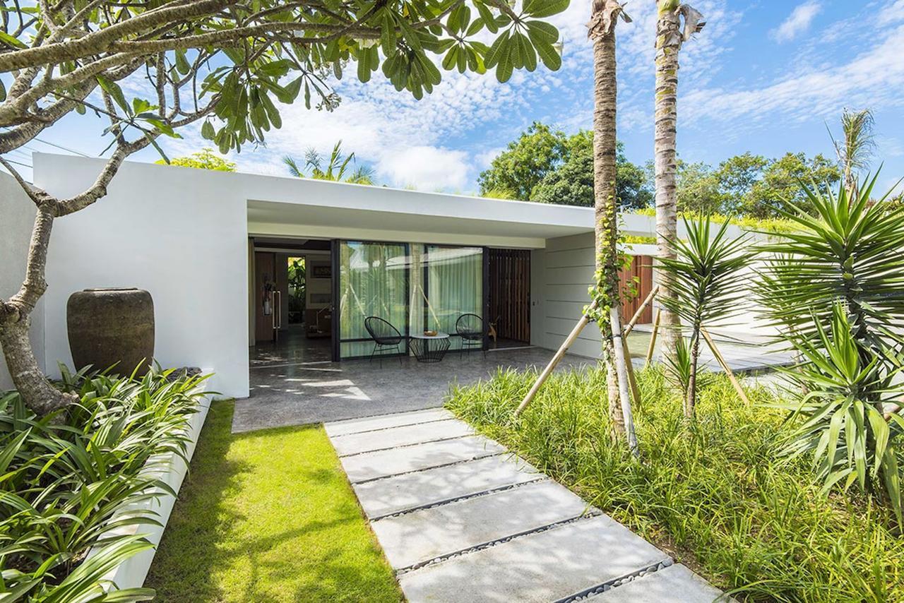 Keila Villa