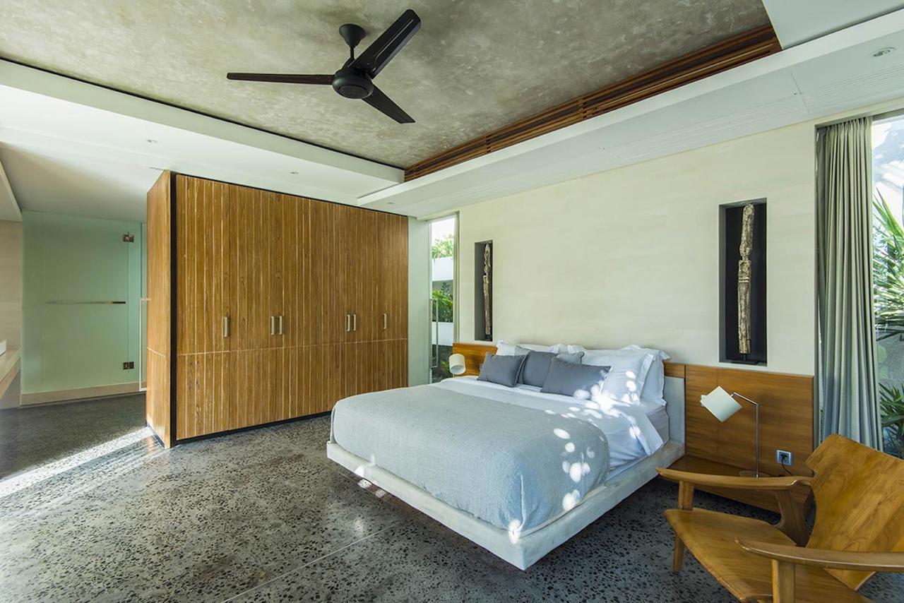 Keila Seminyak (Bali)