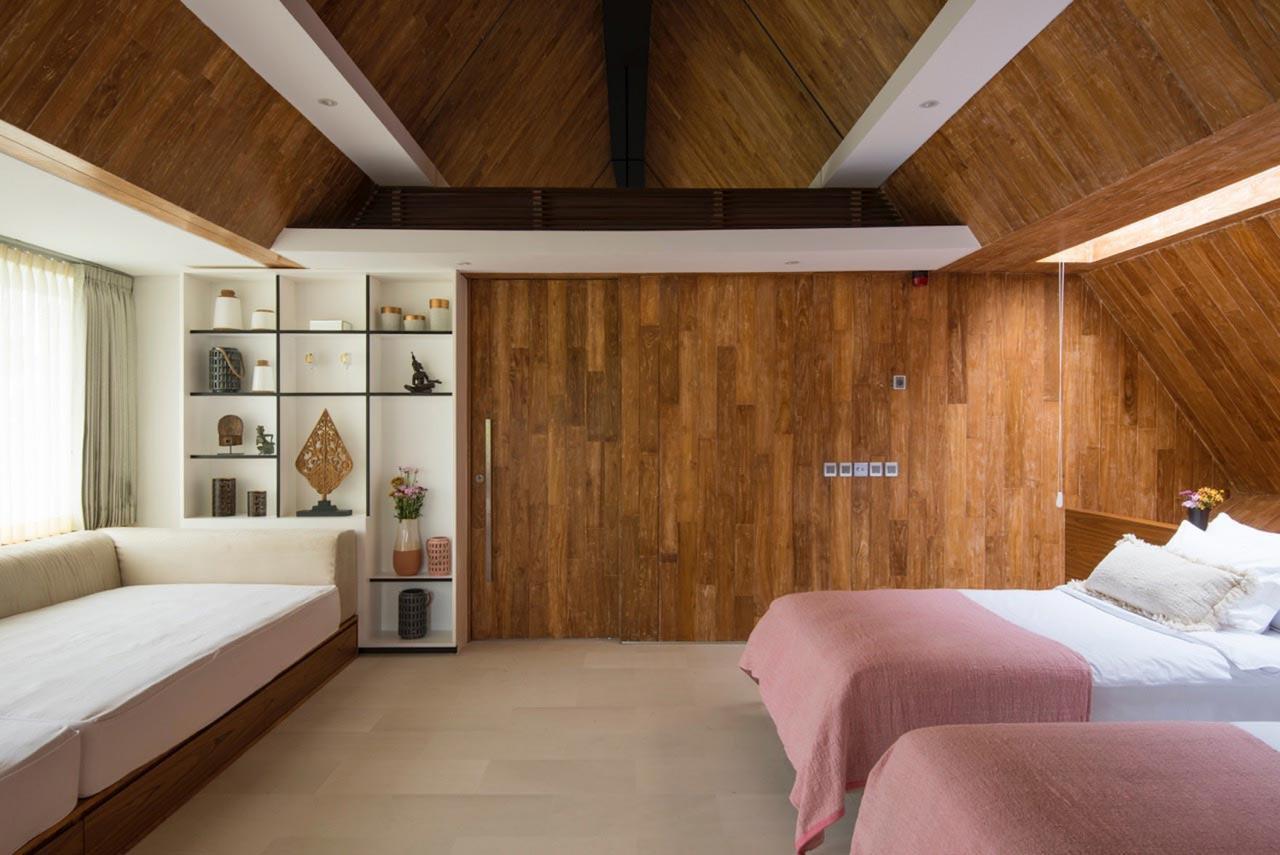 Keila Seminyak (Bali)