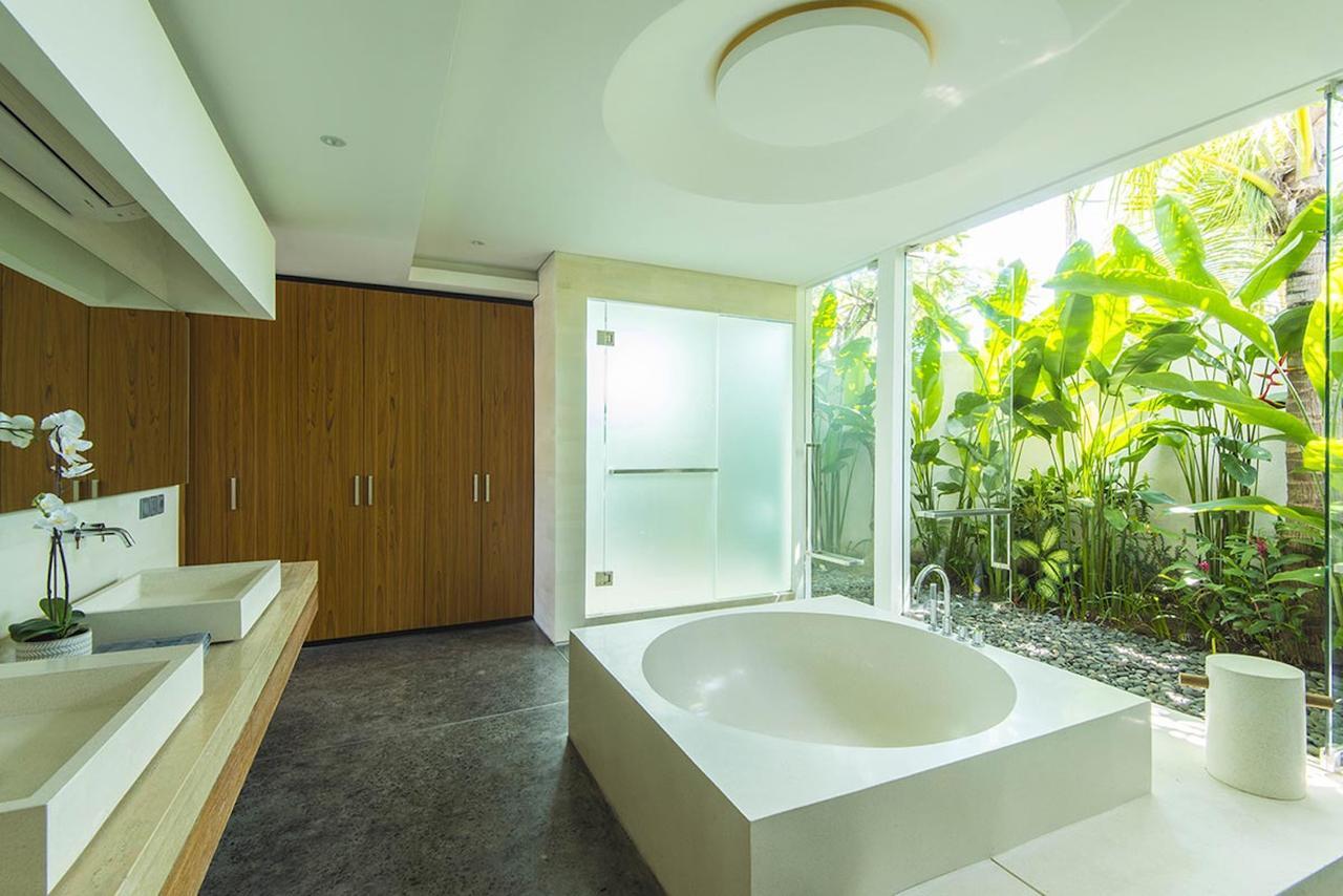 Keila Seminyak (Bali)