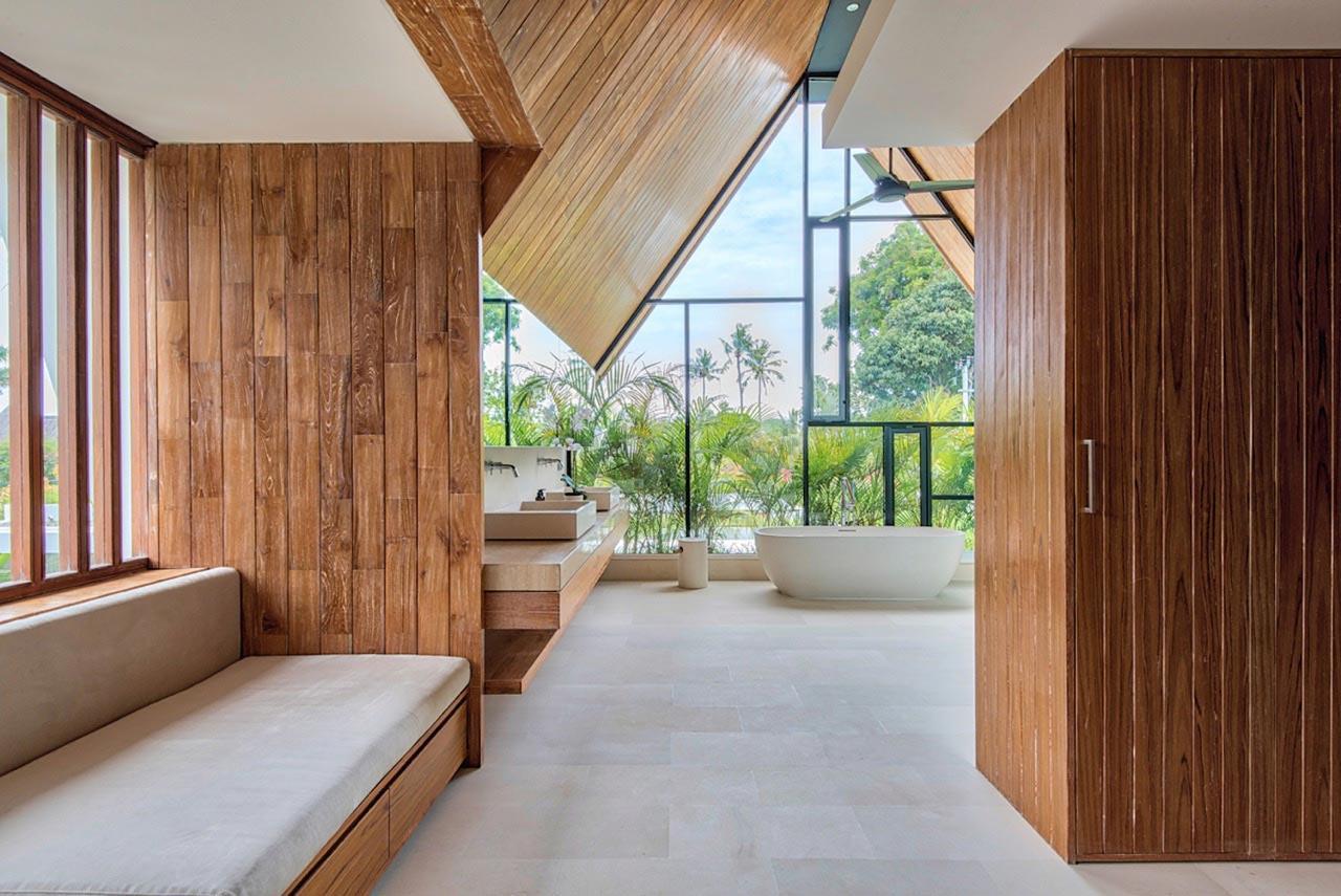 Keila Villa
