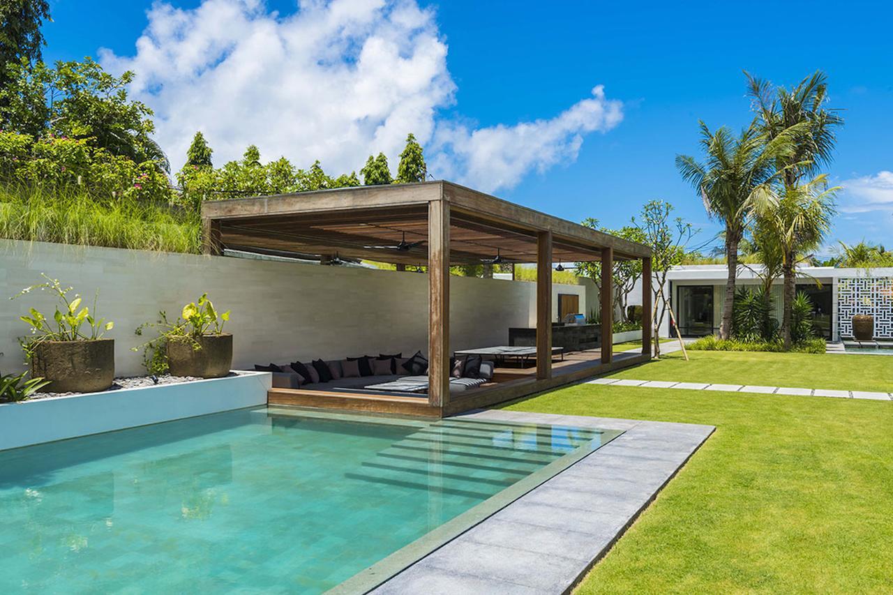 Keila Villa