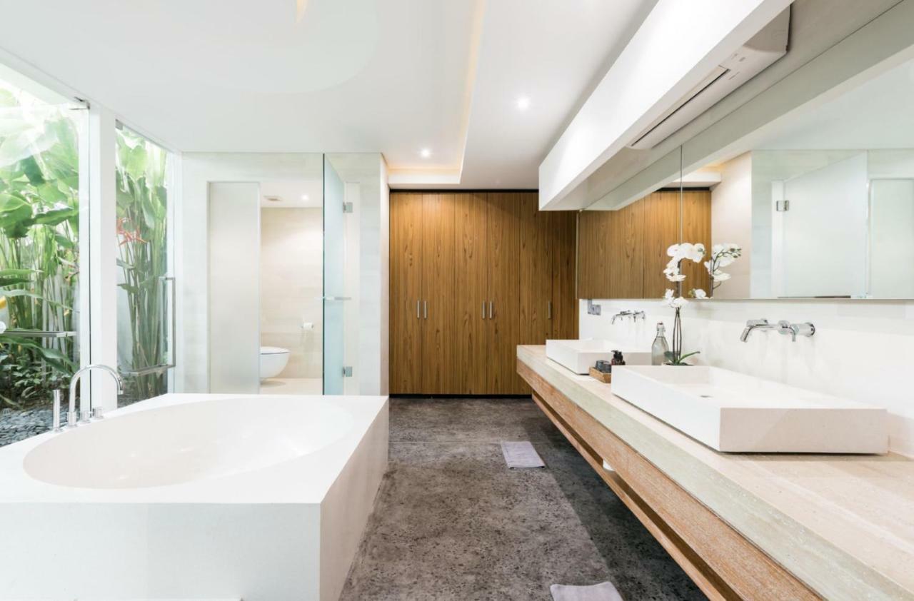 Keila Seminyak (Bali)