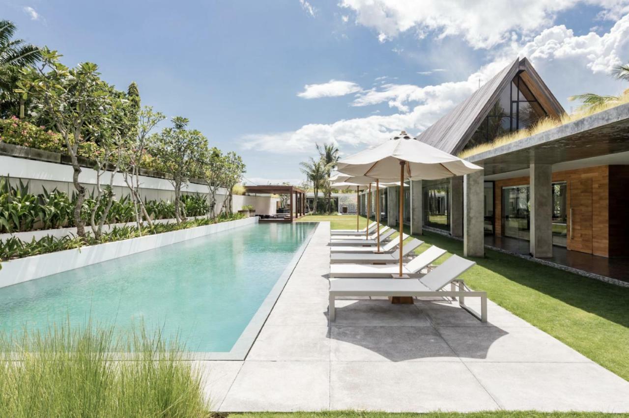 Keila * Seminyak (Bali)