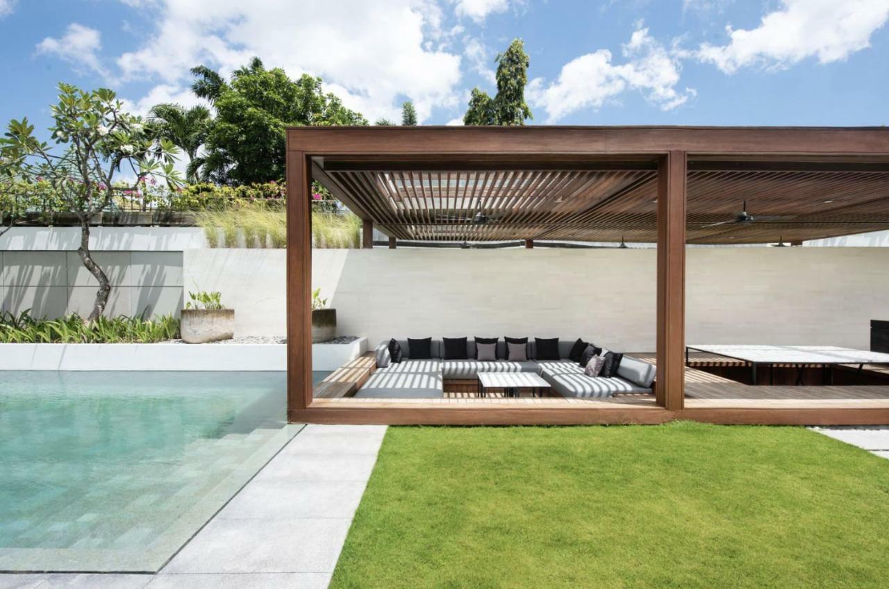 Keila Villa