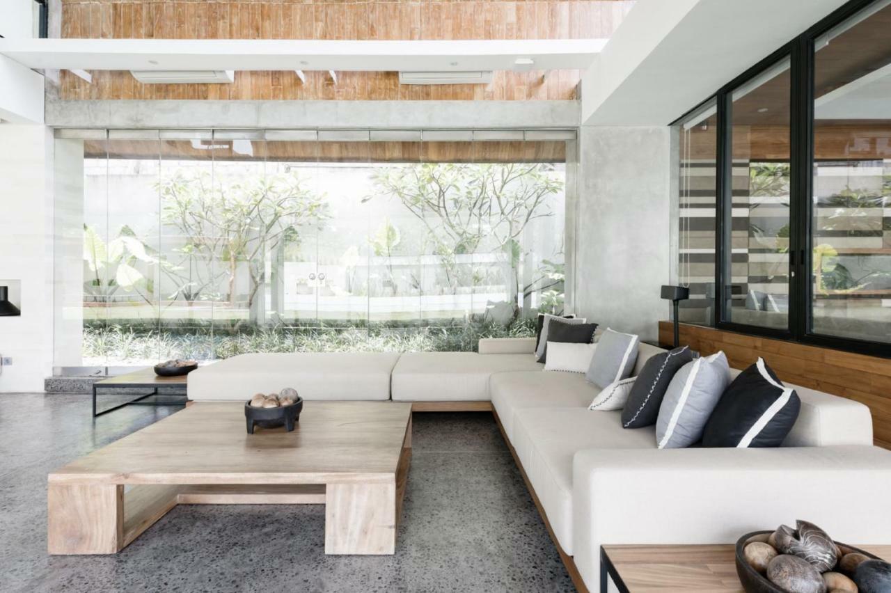 Keila Villa
