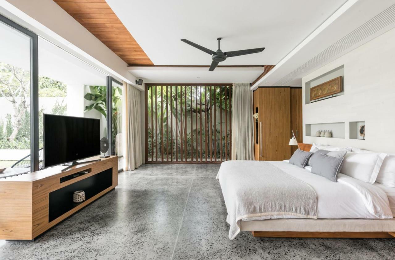 Keila Seminyak (Bali)